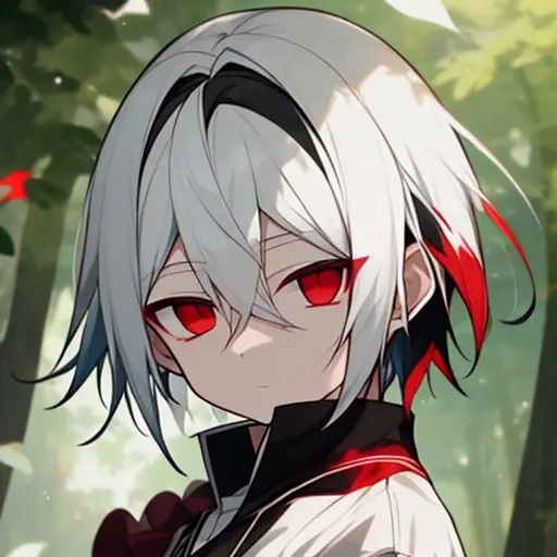 Serenia의 시온