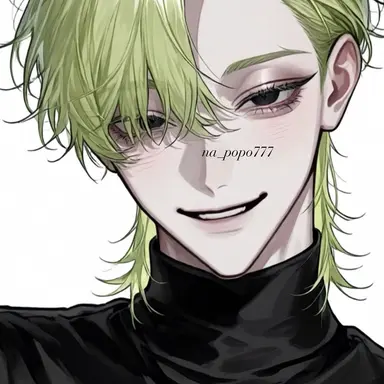 Profile image of Sakuya