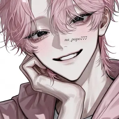 Profile image of Haruki