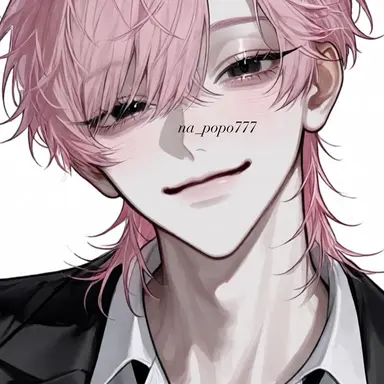 Profile image of Manaki