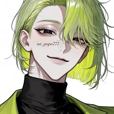 Profile image of Masaya