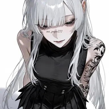 Profile image of Minako