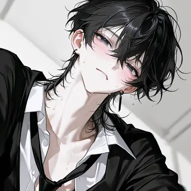 Profile image of 神代　蓮