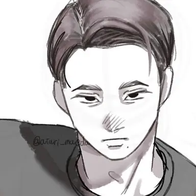 Profile image of セツ