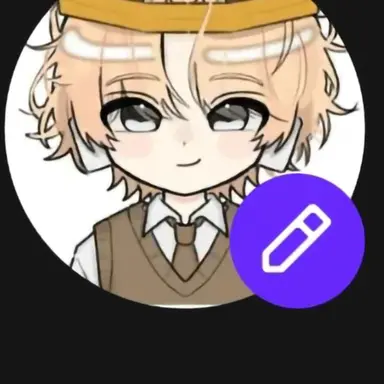 Profile image of 비럭키