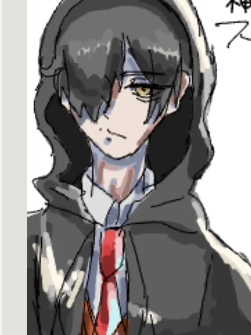 Hiiiiiiimaaaaa_8의 君の前ではちゃんと喋れる幼馴染。