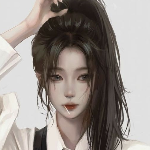 허세아 대표 이미지