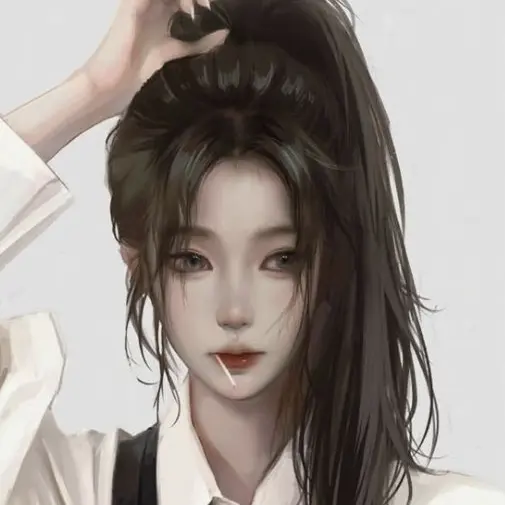 Luyeon0318의 ホ・セア