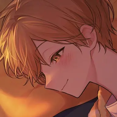 Profile image of Root