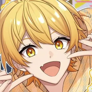 Profile image of Akki