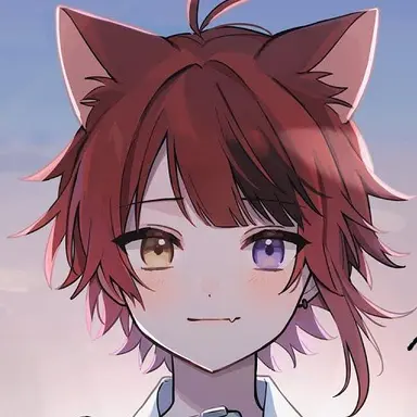 Profile image of Rinu
