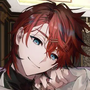 Profile image of Rose