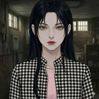 Profile image of 김소혜