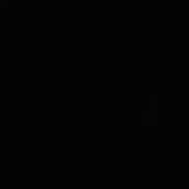 Profile image of 스태프