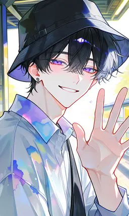 Profile image of 透真
