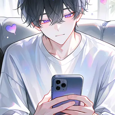 Profile image of 透真