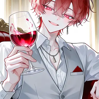 Profile image of 彩斗