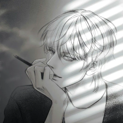 하진운