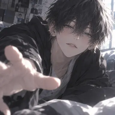 Profile image of Eiji Yamaguchi