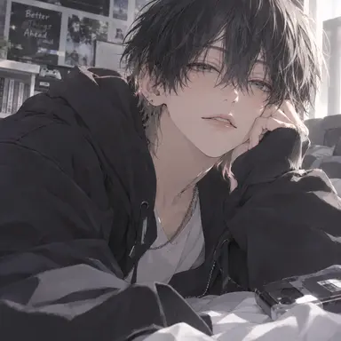 Profile image of Eiji Yamaguchi