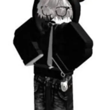 Profile image of 이영준