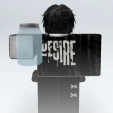 Profile image of 한준서