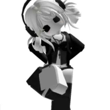 Profile image of 여하은