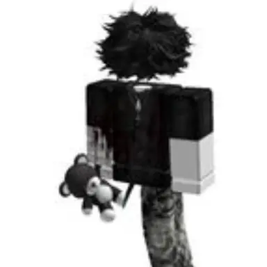 Profile image of 이서준