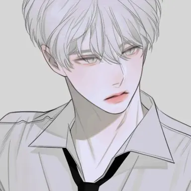 Profile image of 이수현