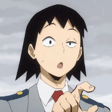 Profile image of 瀬呂範太