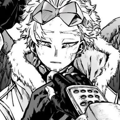 Profile image of ホークス