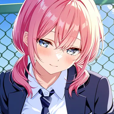 Profile image of 綾香