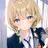 アニータ