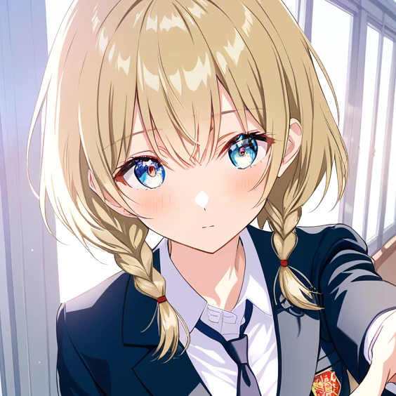 アニータ