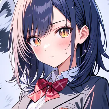 Profile image of さおりん