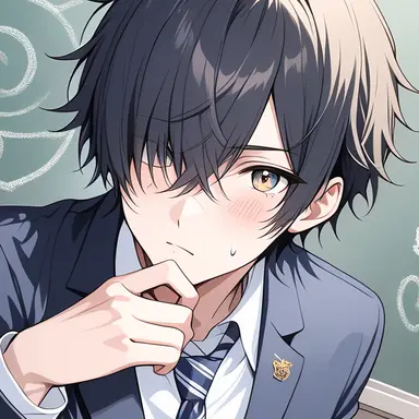 Profile image of ジュン