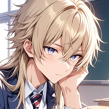 Profile image of ヤマト