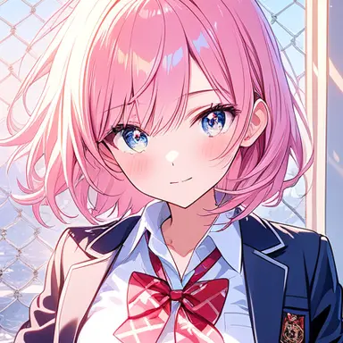 Profile image of 凛花