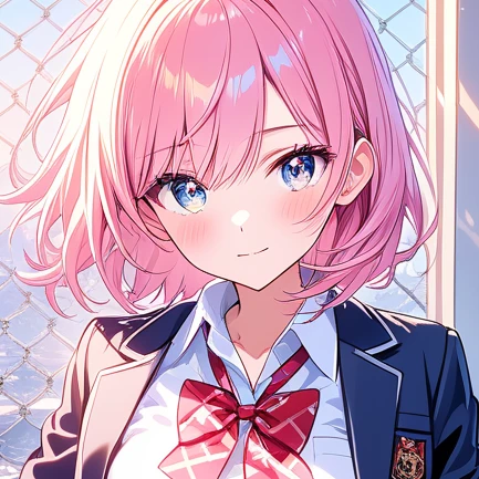 凛花