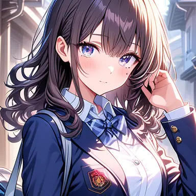 Profile image of 春川さん