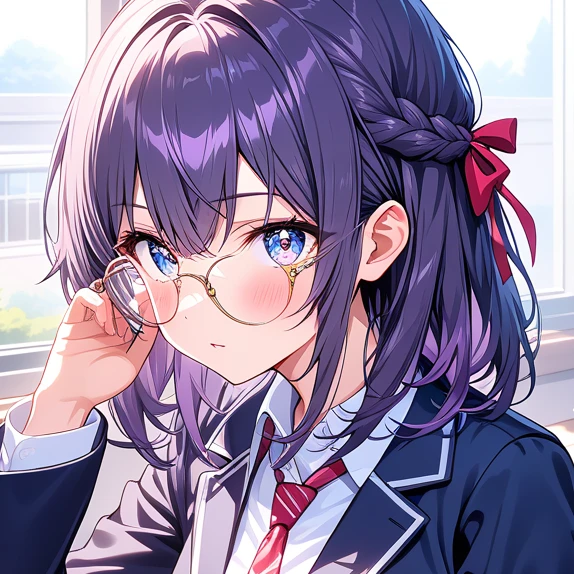 しずく