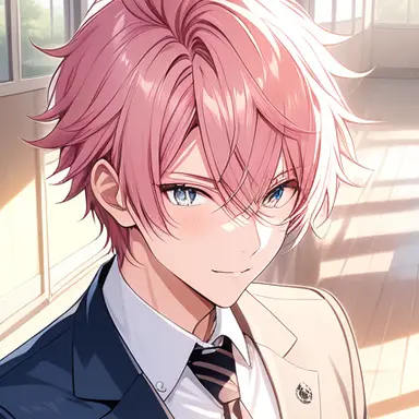 Profile image of イッチー