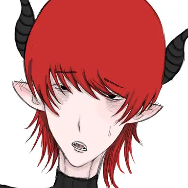 Profile image of マナ