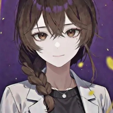 Profile image of 朝霧優花