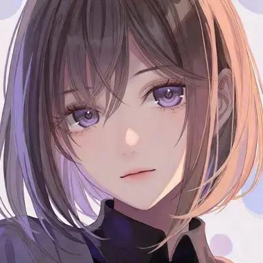 Profile image of 月見柴乃