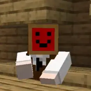 Profile image of 바텐더