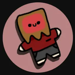 Profile image of 애피