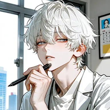 Profile image of 雫玖