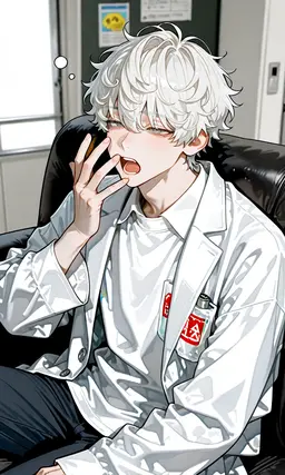 Profile image of 시즈쿠