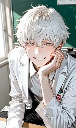 Profile image of 시즈쿠
